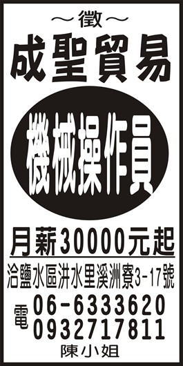<- 圖片遺失 ->