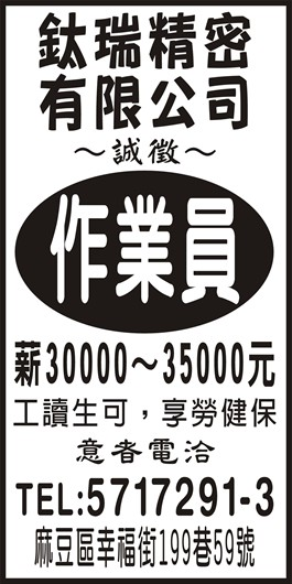 <- 圖片遺失 ->