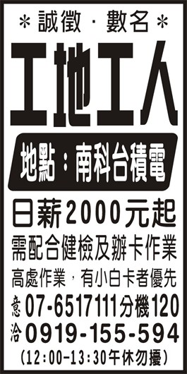 <- 圖片遺失 ->