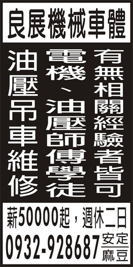 <- 圖片遺失 ->