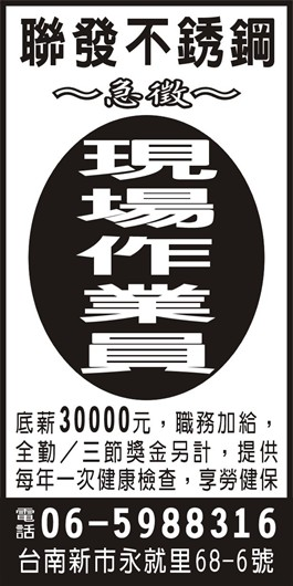 <- 圖片遺失 ->