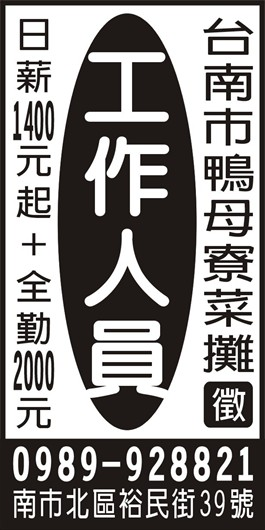 <- 圖片遺失 ->
