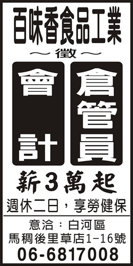 <- 圖片遺失 ->