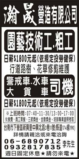 <- 圖片遺失 ->