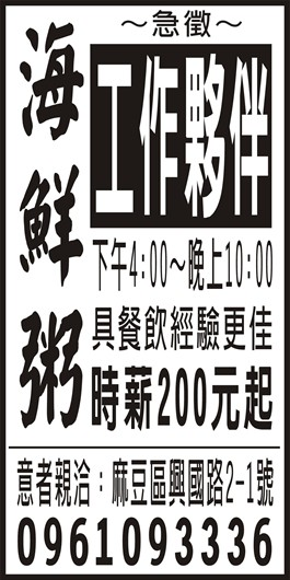 <- 圖片遺失 ->