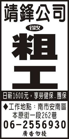 <- 圖片遺失 ->