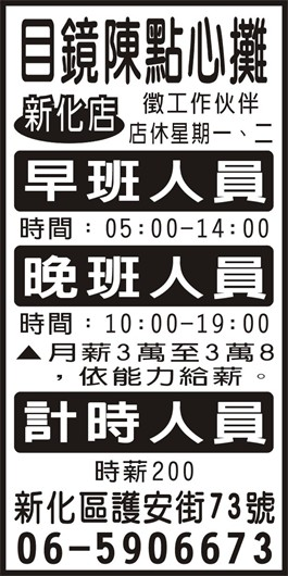 <- 圖片遺失 ->