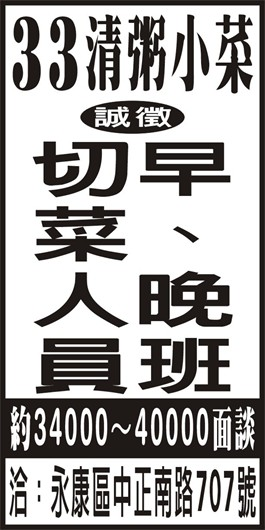 <- 圖片遺失 ->