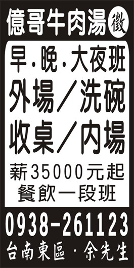 <- 圖片遺失 ->