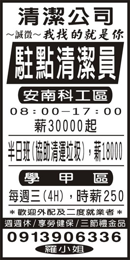 <- 圖片遺失 ->