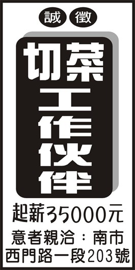 <- 圖片遺失 ->