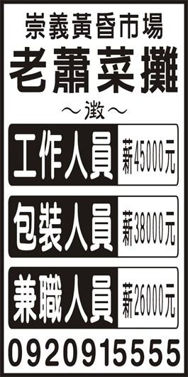 <- 圖片遺失 ->