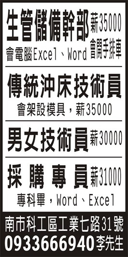 <- 圖片遺失 ->
