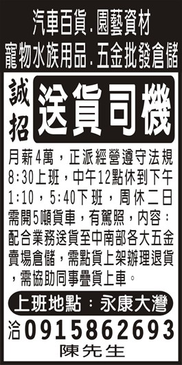 <- 圖片遺失 ->