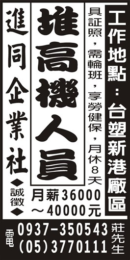 <- 圖片遺失 ->
