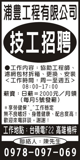 <- 圖片遺失 ->