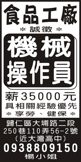 <- 圖片遺失 ->