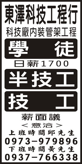 <- 圖片遺失 ->