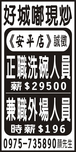 <- 圖片遺失 ->