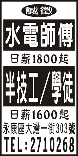 <- 圖片遺失 ->