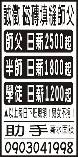 <- 圖片遺失 ->