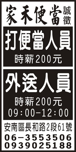 <- 圖片遺失 ->