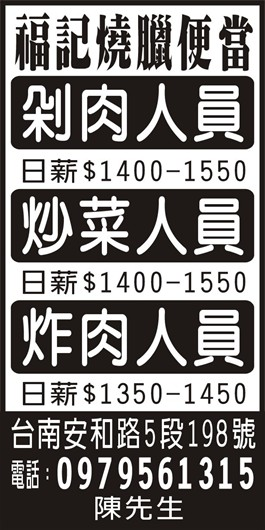 <- 圖片遺失 ->