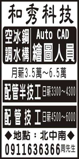 <- 圖片遺失 ->