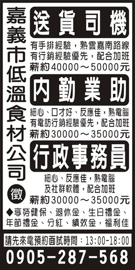 <- 圖片遺失 ->