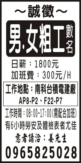 <- 圖片遺失 ->