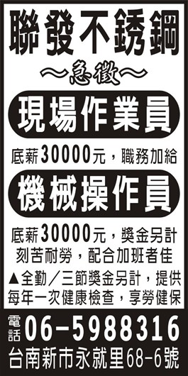 <- 圖片遺失 ->