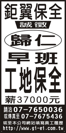 <- 圖片遺失 ->