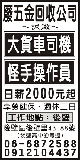 <- 圖片遺失 ->