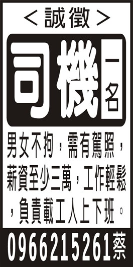<- 圖片遺失 ->