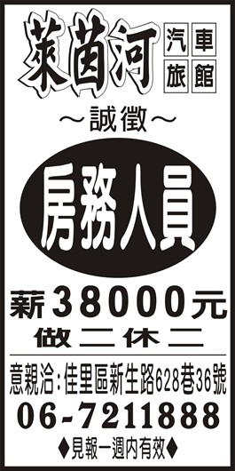 <- 圖片遺失 ->
