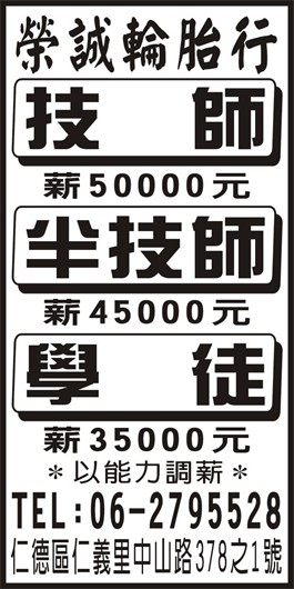 <- 圖片遺失 ->