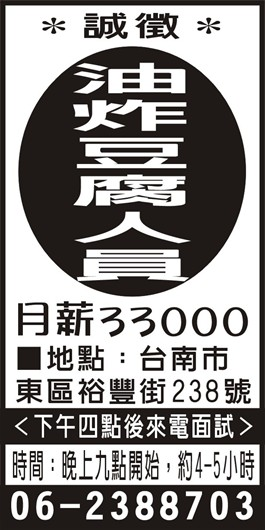 <- 圖片遺失 ->