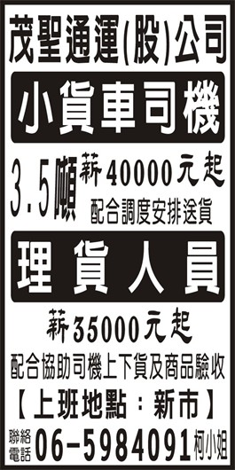 <- 圖片遺失 ->