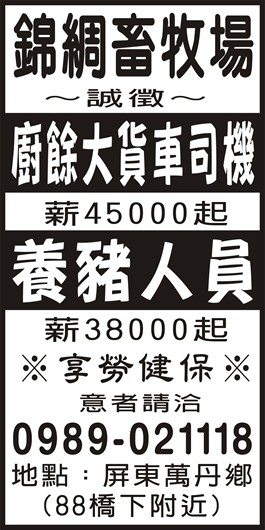 <- 圖片遺失 ->