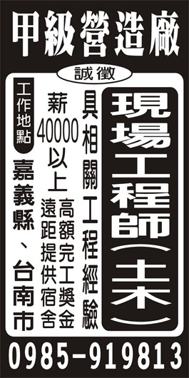 <- 圖片遺失 ->