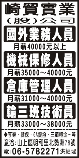 <- 圖片遺失 ->
