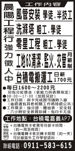 <- 圖片遺失 ->