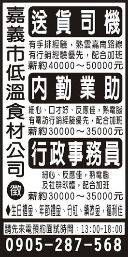 <- 圖片遺失 ->