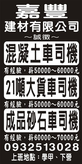 <- 圖片遺失 ->