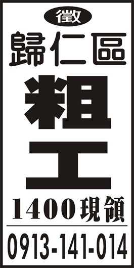 <- 圖片遺失 ->