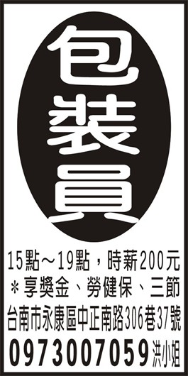 <- 圖片遺失 ->