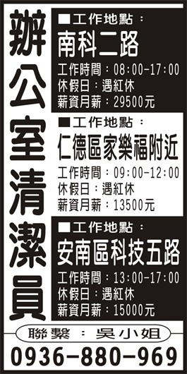 <- 圖片遺失 ->