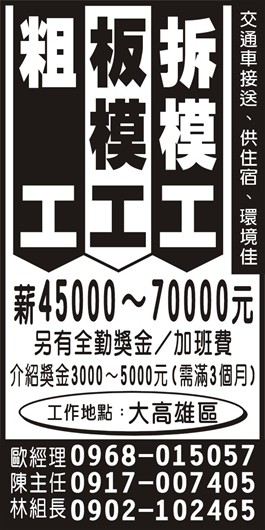 <- 圖片遺失 ->