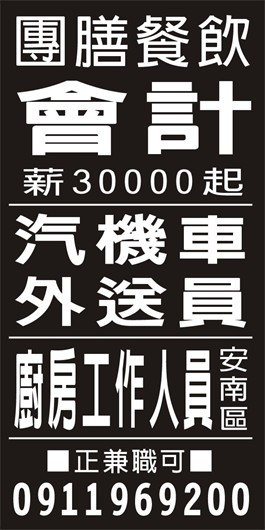 <- 圖片遺失 ->