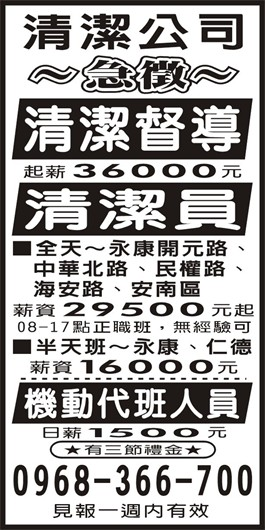 <- 圖片遺失 ->